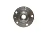 Підшипник маточини (передньої) VW Caddy III 03-15/Golf V/VI 03-14 (3 болти) (OE VAG) Borsehung B19232 (фото 3)