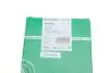 Цепь ГРМ A3/Q3/VW Jetta 2.5 06- (OE VAG) Borsehung B1C010 (фото 4)
