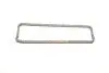 Цепь ГРМ VW T5 3.2 V6 03-09 (z=98) CFLA/BKK/BDL (OE VAG) Borsehung B1C017 (фото 3)