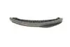 Направляющая цепь ГРМ VW Golf VI/Passat 1.4 TSI 06-14 (OE VAG) Borsehung B1G001 (фото 4)