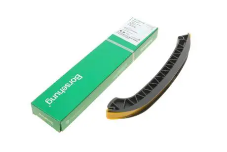 Направляющая цепи ГРМ VW Polo/Fox 1.2 01-11/Skoda Fabia 1.2 03-15 (OE VAG) Borsehung B1G003