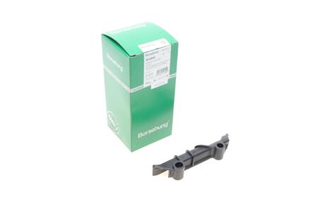 Планка успокоителя цепи ГРМ VW Golf 2.3-3.2 97-06 (OE VAG) Borsehung B1G024