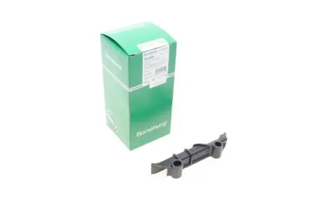 Планка заспокоювача ланцюга ГРМ VW Golf 2.3-3.2 97-06 (OE VAG) Borsehung B1G024