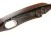 Планка успокоителя цепи ГРМ BMW 3 (F30/F80)/5 (F10) 08- Borsehung B1G032 (фото 2)