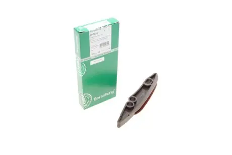 Планка успокоителя цепи ГРМ BMW 3 (F30/F80)/5 (F10) 08- Borsehung B1G032