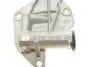 Натяжитель цепи ГРМ VW Polo 1.2 09-/Skoda Fabia/Rapid 1.2 07-15 (OE VAG) Borsehung B1T003 (фото 2)