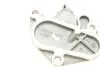 Натяжитель цепи ГРМ VW Polo 1.2 09-/Skoda Fabia/Rapid 1.2 07-15 (OE VAG) Borsehung B1T003 (фото 3)