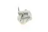 Натяжитель цепи ГРМ VW Polo 1.2 09-/Skoda Fabia/Rapid 1.2 07-15 (OE VAG) Borsehung B1T003 (фото 6)
