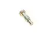 Натяжник цепи ГРМ VW T4/T5 2.8 VR6/3.2 V6 00-09 (OE VAG) Borsehung B1T014 (фото 3)