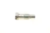 Натяжник цепи ГРМ VW T4/T5 2.8 VR6/3.2 V6 00-09 (OE VAG) Borsehung B1T014 (фото 4)