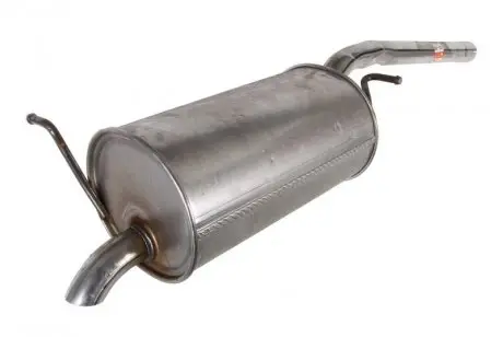 Глушник BOSAL 233-059