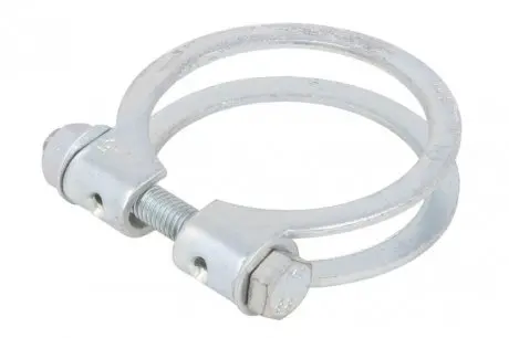 Хомут випускної системи BOSAL 250454