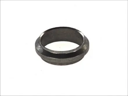 Прокладки,випуск.сист. BOSAL 256095
