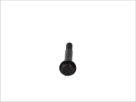 Гвинти BOSAL 258794