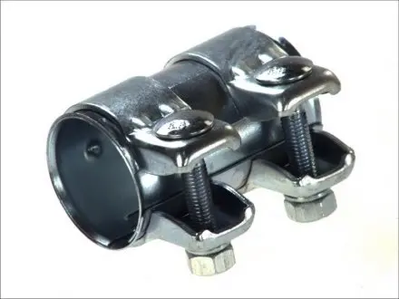 Кріплення BOSAL 265129
