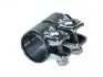 Хомут BOSAL 265895 (фото 1)