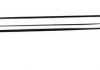 Труба соединительная, алюм. сталь VW TRANSPORTER 96- BOSAL 823475 (фото 1)