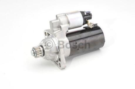 Стартер BOSCH 0001153009