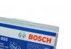 Акумулятор 12В/60Аг/560А/16,93кг BOSCH 0 092 L50 050 (фото 2)