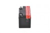 Акумуляторна батарея 3A BOSCH 0 092 M60 010 (фото 4)