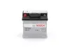 Акумуляторная батарея 45Ah/400A (207x175x190/+L/B13) BOSCH 0 092 S30 030 (фото 1)