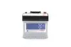Акумуляторная батарея 45Ah/400A (207x175x190/+L/B13) BOSCH 0 092 S30 030 (фото 2)
