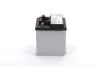 Акумуляторная батарея 45Ah/400A (207x175x190/+L/B13) BOSCH 0 092 S30 030 (фото 4)