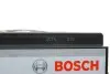 Акумуляторна батарея 56Ah/480A (242x175x190/+L/B13) BOSCH 0 092 S30 060 (фото 4)