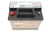 Акумуляторна батарея 56Ah/480A (242x175x190/+L/B13) BOSCH 0 092 S30 060 (фото 7)