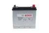 Акумуляторна батарея 45Ah/300A (219x135x222/+R/B01) Азія BOSCH 0 092 S30 160 (фото 5)