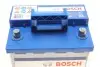 Аккумуляторная батарея 52Ah/470A (207x175x190/+R/B13) S4 BOSCH 0 092 S40 020 (фото 6)