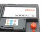 Акумулятор 88Ah-12v (T3013) (353x174x190),R,EN680 BOSCH 0092T30130 (фото 7)