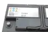 Акумулятор 88Ah-12v (T3013) (353x174x190),R,EN680 BOSCH 0092T30130 (фото 8)