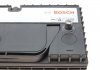 Акумуляторна батарея 105Ah/800A (329x174x237/+L/B01) 0 092 T30 500 BOSCH 0092T30500 (фото 7)