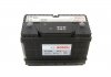 Акумуляторна батарея 105Ah/800A (329x174x237/+R/B01) BOSCH 0 092 T30 520 (фото 1)