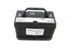 Акумуляторна батарея 105Ah/800A (329x174x237/+R/B01) BOSCH 0 092 T30 520 (фото 3)