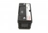 Акумуляторна батарея 105Ah/800A (329x174x237/+R/B01) BOSCH 0 092 T30 520 (фото 4)