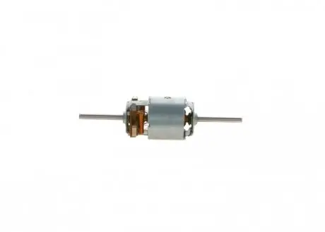 Моторчик пічки DB 609-711 (24V) BOSCH 0 130 063 029