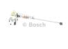 Коригування сили гальмування BOSCH 0204031310 (фото 2)