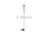 Коригування сили гальмування BOSCH 0204031310 (фото 3)