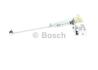 Коригування сили гальмування BOSCH 0204031310 (фото 4)