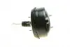 Усилитель тормозов вакуумный VW Crafter/MB Sprinter 06- BOSCH 0 204 054 468 (фото 3)