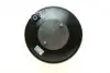 Усилитель тормозов вакуумный VW Crafter/MB Sprinter 06- BOSCH 0 204 054 468 (фото 5)