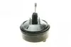 Усилитель тормозов вакуумный VW Crafter/MB Sprinter 06- BOSCH 0 204 054 468 (фото 6)