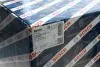 Усилитель тормозов вакуумный VW Crafter/MB Sprinter 06- BOSCH 0 204 054 468 (фото 7)