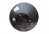 Підсилювач гальм вакуумний Fiat Doblo 1.3/1.9 JTD 05- (d=254mm) BOSCH 0 204 125 856 (фото 3)