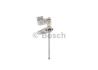 Коригування сили гальмування BOSCH 0204131703 (фото 2)