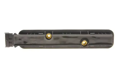 Котушка запалювання Opel Vectra C/Omega B 2.6 V6/3.2 V6 00- (1/3/5 цилиндр) BOSCH 0221503026