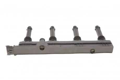 Котушка запалювання Opel Omega B 2.2 16V 99-03 BOSCH 0 221 503 031