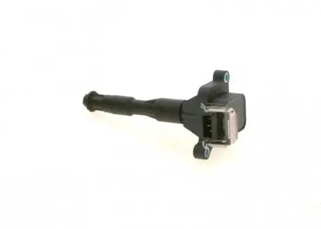 Катушка зажигания BMW 7 (E38)/5 (E39)/3 (E36/E46) 90-97 M52/M54/M62/S50 BOSCH 0 221 504 029